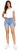 Szorty spodenki damskie jeans boyfriend