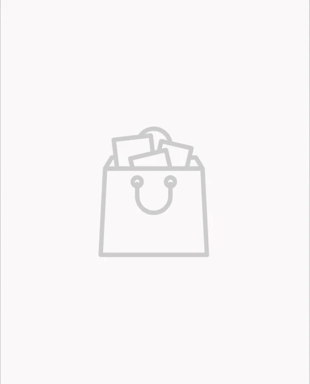 Szorty spodenki białe