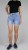 Szorty spodenki damskie jeans boyfriend