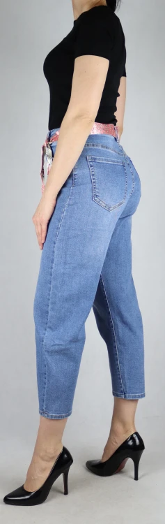 4.JPG