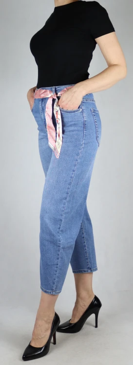 5.JPG