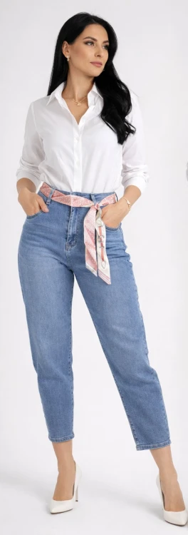 balloon jeans 1.jpg