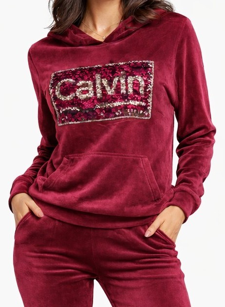 ChatGPT Image 14 kwi 2026, 11_15_09.jpg